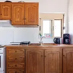 Lovely Apartment Close To The City Center