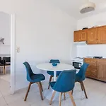 Lovely Apartment Close To The City Center